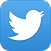 Twitter App Icon